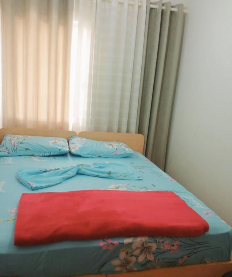 "Tata'S Home"! Tirana Kültér fotó